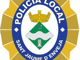 PL Sant Jaume d&#039;Enveja